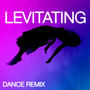 Levitating (Dance Remix)