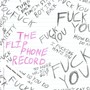 The Flip Phone Record (Explicit)