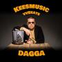 Dagga (QSD Edit) [Remastered]