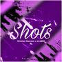 Shots (Explicit)