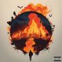 The World on Fire (Explicit)