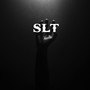 Slt (Explicit)