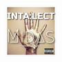 Midas (feat. Ian Taylor) [Explicit]