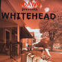 WhiteHead II (Explicit)