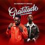 Gratitude (feat. Erigga)