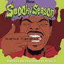 Spooky Season (feat. Richie IV) [Explicit]