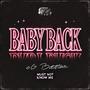 BABY BACK (Explicit)