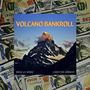 Volcano Bankroll (Explicit)