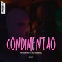 Condimentao (Explicit)