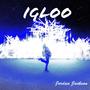 Igloo (Explicit)