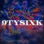 9TYSIXK (Explicit)