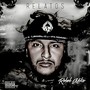 Relatos (Explicit)