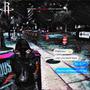 3am In Houston (Explicit)