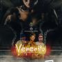 Venenito (feat. Los Yelai & Juni Star)