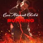 Burning (Explicit)