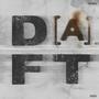 D[A]FT