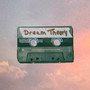 Dream Theory