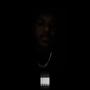 SINISTER (Explicit)