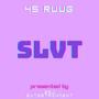 SLVT (Explicit)