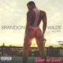 Love or Lust (Explicit)