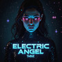 Electric Angel (Futuristic Melodic Techno)