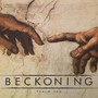 Beckoning