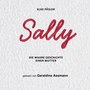 Sally