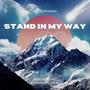 Stand In My Way