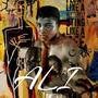 ALI (Explicit)