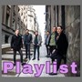 Playlist