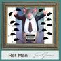 Rat Man (Explicit)