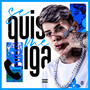 Se Quiser Me Liga (Explicit)