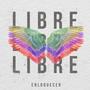 Libre