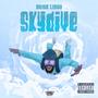 Skydive (Explicit)