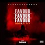 Favour (feat. Flexy) [Explicit]