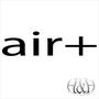 AIR PLUS (Explicit)