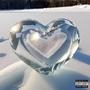 Cold Hearted (Explicit)