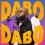 Dabo Dabo