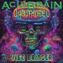 Vibe Bringer (feat. Youthdee)