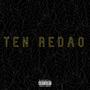 Ten Redao (feat. Cosa Loca)