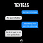 Texteas