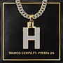 El H (Explicit)