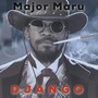 Django (Explicit)