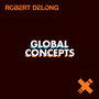 Global Concepts - EP