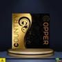 Country Copper (Explicit)