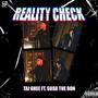 Reality Check (feat. Suso The Don) [Explicit]