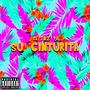 SU CINTURITA (feat. Jhisma Beats)