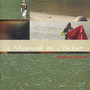 Le Murmure de l'Orient