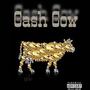 Cash Cow (Explicit)