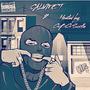 Calumet 2 (Explicit)
